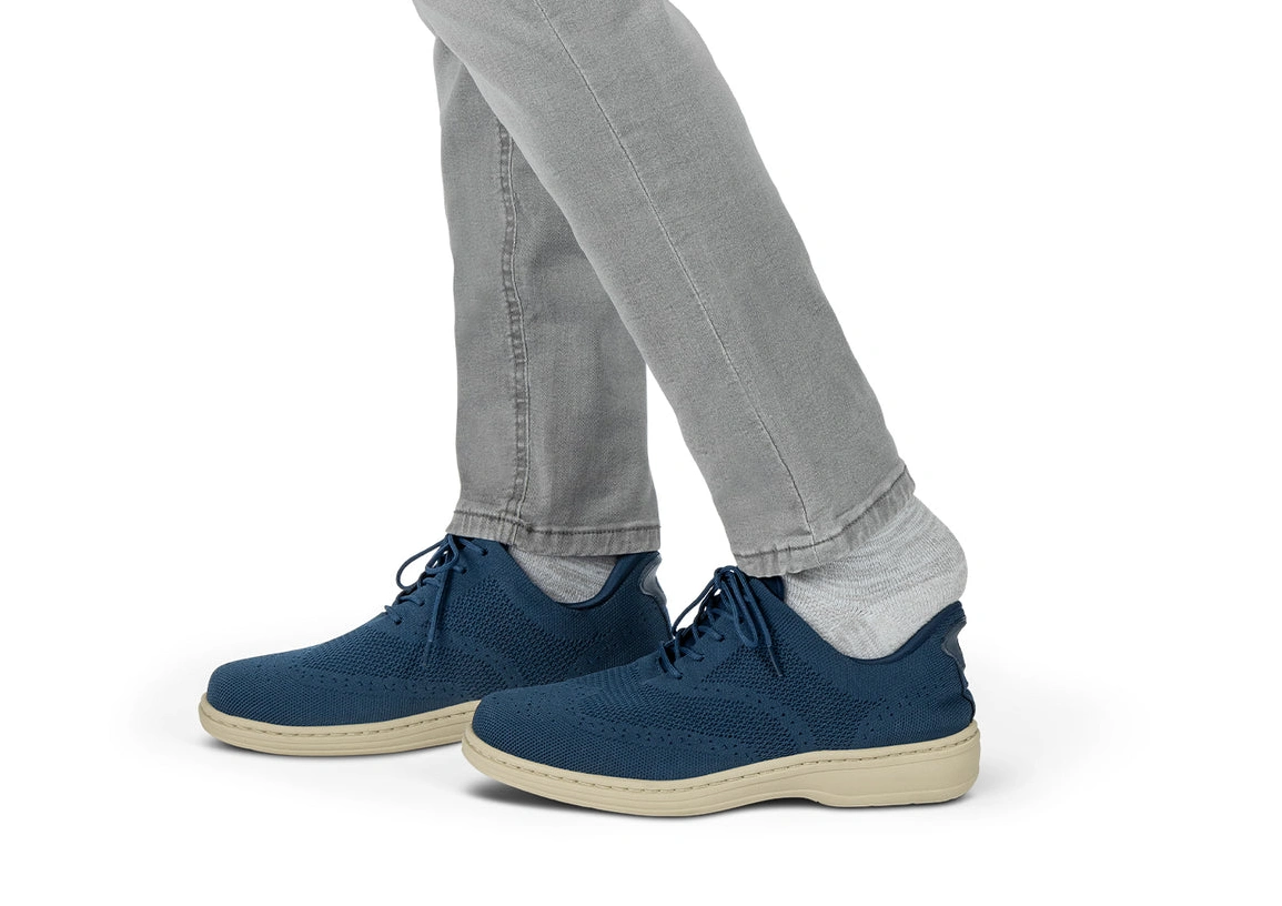 Best deal for Rex Hands-Free Blue 0427